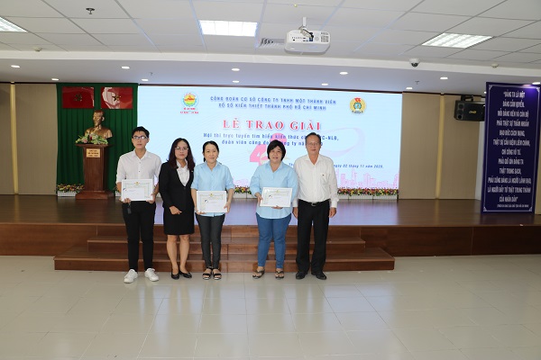 03-b-i-h-i-thi-tr-c-tuy-n-2-07e643f24090